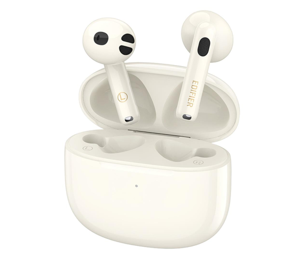Edifier W320TN (Ivory) - 1165959 - zdjęcie 2